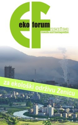 Eko forum