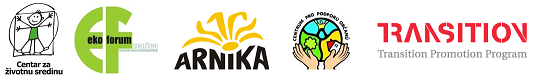Arnika