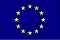 EU