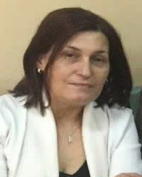 Gordana