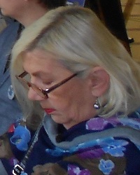 Lejla