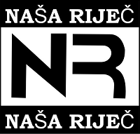 Naša Riječ