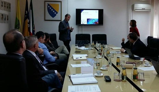 SEPA