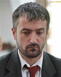 Sinan