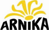 Arnika