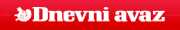 Dnevni Avaz