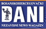 BH Dani