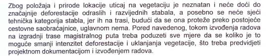 Elaborat