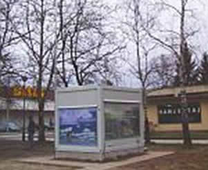 Sisak