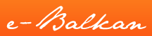 e-Balkan