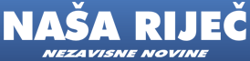 Naša Riječ