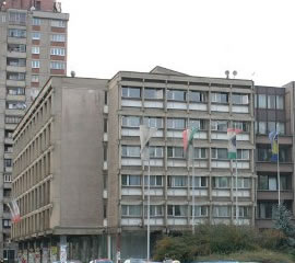 Općina