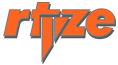 RTV Zenica
