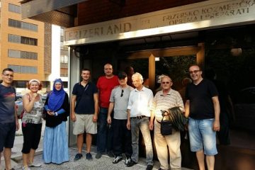 2017-08-30 novi prostor