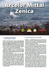 ArcelorMittal Zenica