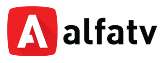 Alfa TV