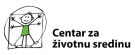 Centar za životnu sredinu Banja Luka