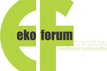 Eko forum Zenica