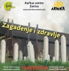 Zagađenje i zdravlje