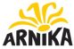 Arnika