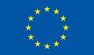 European Union