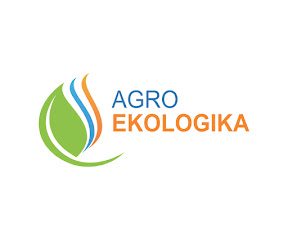 Agroekologika