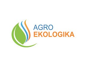 Agroekologika