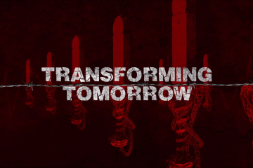 TransformingTomorrow