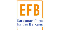 EFB