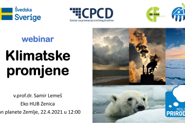 Webinar