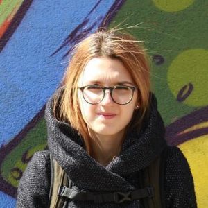 Nejra Turčinović