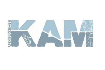 KAM