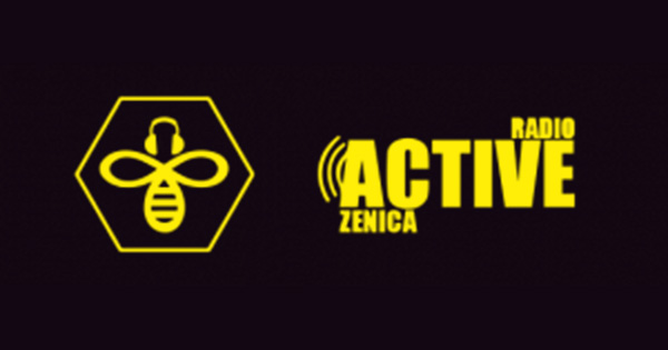 Radio Active Zenica: Trinaest godina borbe Eko Foruma Zenica, 21.11.2021