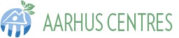Aarhus centres