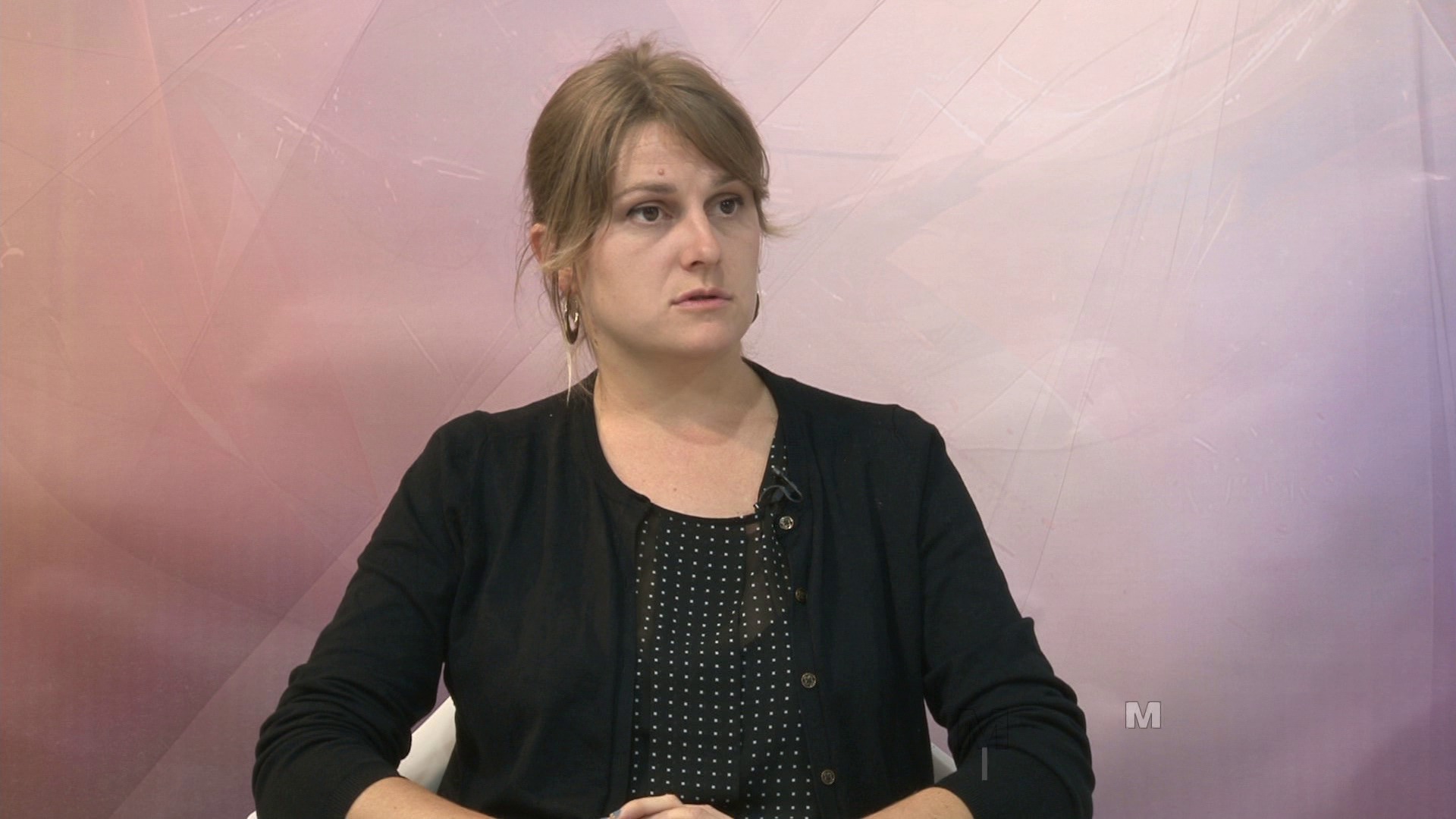 NTV IC Kakanj: Razgovor s povodom