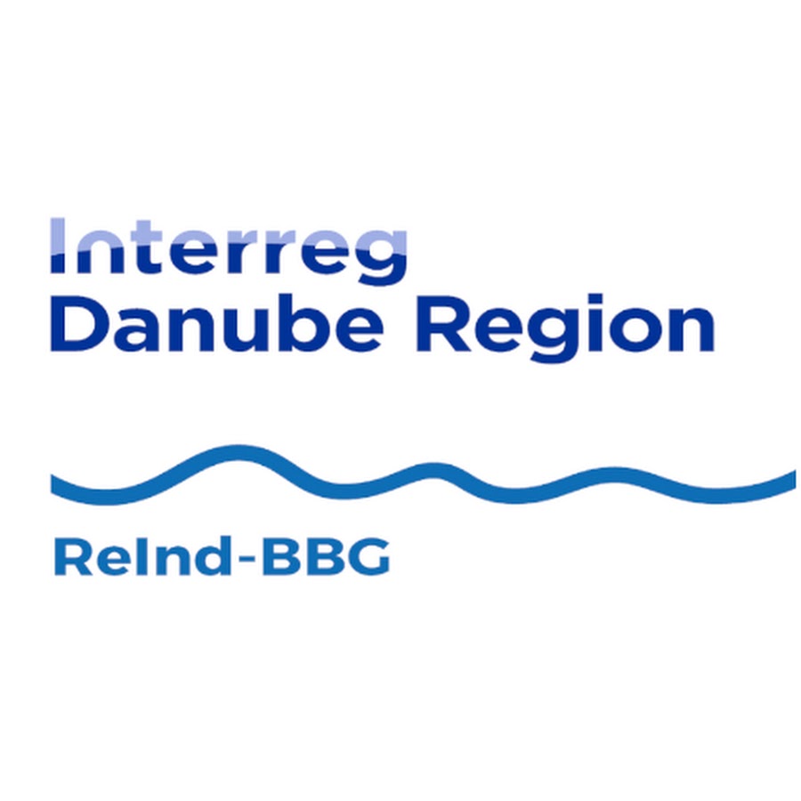 Investirajte u Zenicu – projekat ReInd-BBG