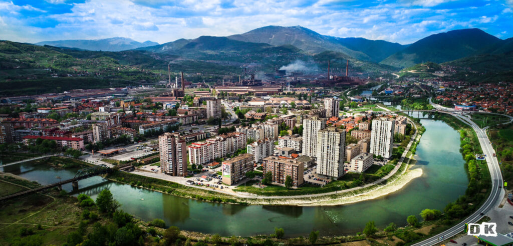 Autor fotografije: Duško Kostić