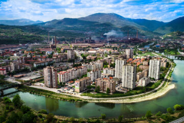 Autor fotografije: Duško Kostić